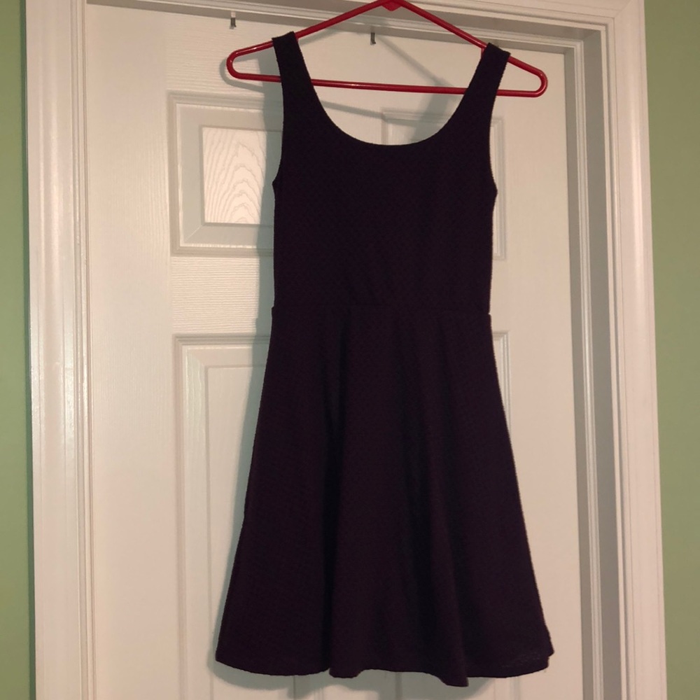 Mossimo Sundress